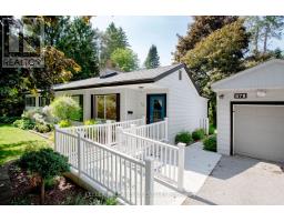 578 WILLOWDALE AVENUE - 4