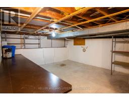 578 WILLOWDALE AVENUE - 40