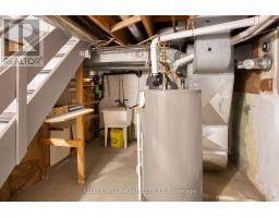 578 WILLOWDALE AVENUE - 42