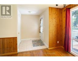 578 WILLOWDALE AVENUE - 6