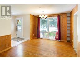 578 WILLOWDALE AVENUE - 7