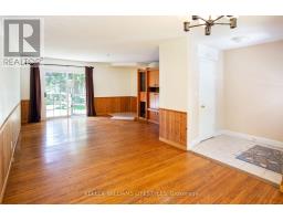 578 WILLOWDALE AVENUE - 8