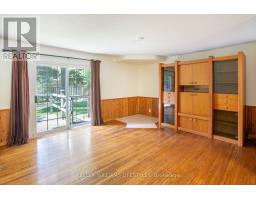 578 WILLOWDALE AVENUE - 9
