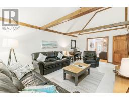 10342 BEACH O PINES ROAD - 13