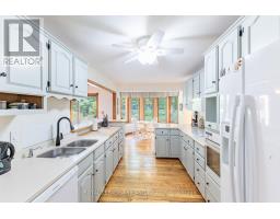 10342 BEACH O PINES ROAD - 16