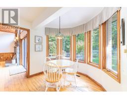 10342 BEACH O PINES ROAD - 17