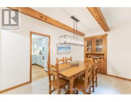10342 BEACH O PINES ROAD - 19