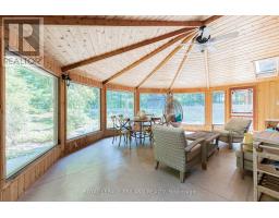 10342 BEACH O PINES ROAD - 21