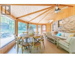 10342 BEACH O PINES ROAD - 22