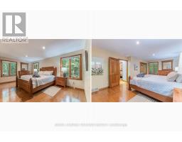 10342 BEACH O PINES ROAD - 24