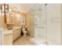 10342 BEACH O PINES ROAD - 25