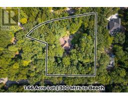 10342 BEACH O PINES ROAD - 32