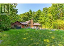10342 BEACH O PINES ROAD - 35
