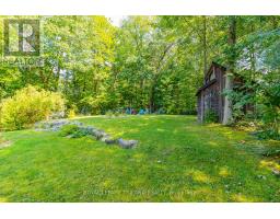 10342 BEACH O PINES ROAD - 40
