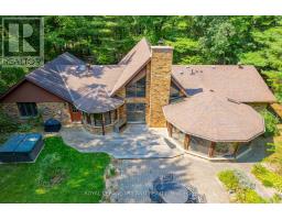 10342 BEACH O PINES ROAD - 41
