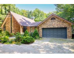 10342 BEACH O PINES ROAD - 42