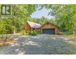 10342 BEACH O PINES ROAD - 43