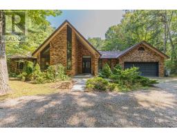 10342 BEACH O PINES ROAD - 44