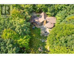 10342 BEACH O PINES ROAD - 46