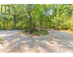 10342 BEACH O PINES ROAD - 47