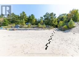 10342 BEACH O PINES ROAD - 5