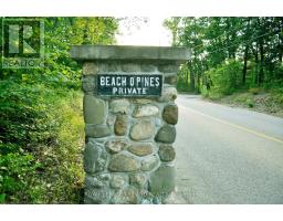 10342 BEACH O PINES ROAD - 50