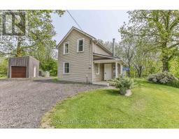 9361 RICHMOND ROAD - 1