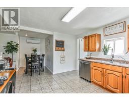 9361 RICHMOND ROAD - 10