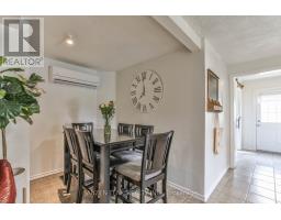 9361 RICHMOND ROAD - 11
