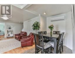 9361 RICHMOND ROAD - 12