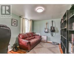 9361 RICHMOND ROAD - 13