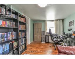 9361 RICHMOND ROAD - 14
