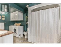 9361 RICHMOND ROAD - 15