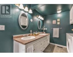 9361 RICHMOND ROAD - 16