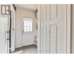 9361 RICHMOND ROAD - 17