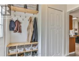 9361 RICHMOND ROAD - 18