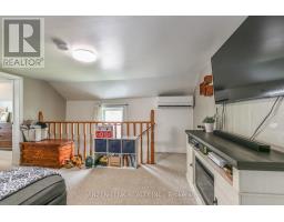 9361 RICHMOND ROAD - 19