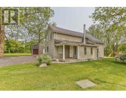 9361 RICHMOND ROAD - 2