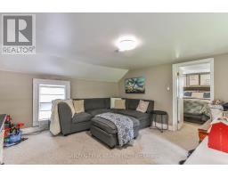 9361 RICHMOND ROAD - 20