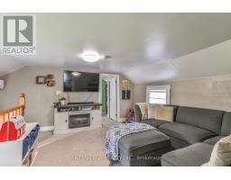 9361 RICHMOND ROAD - 21