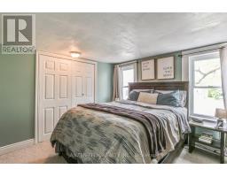 9361 RICHMOND ROAD - 22