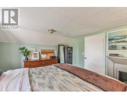 9361 RICHMOND ROAD - 23