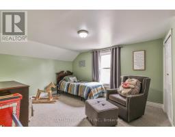 9361 RICHMOND ROAD - 24