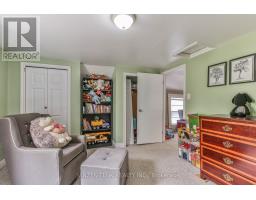 9361 RICHMOND ROAD - 25