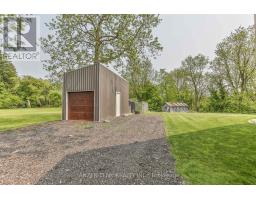 9361 RICHMOND ROAD - 26
