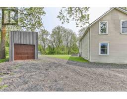9361 RICHMOND ROAD - 27