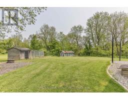 9361 RICHMOND ROAD - 28