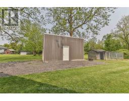 9361 RICHMOND ROAD - 29