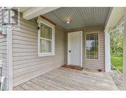9361 RICHMOND ROAD - 3