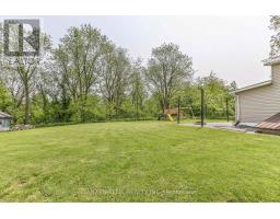 9361 RICHMOND ROAD - 30